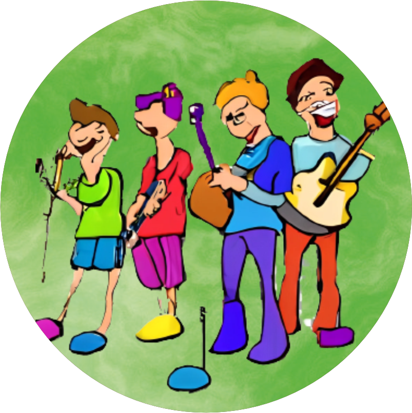 ACTIVIDADES DE CONJUNTO