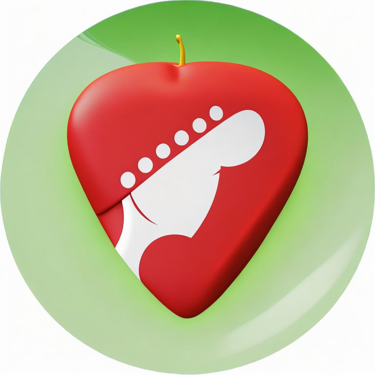 GUITARRA ESPAÑOLA - GUITARRA ELÉCTRICA