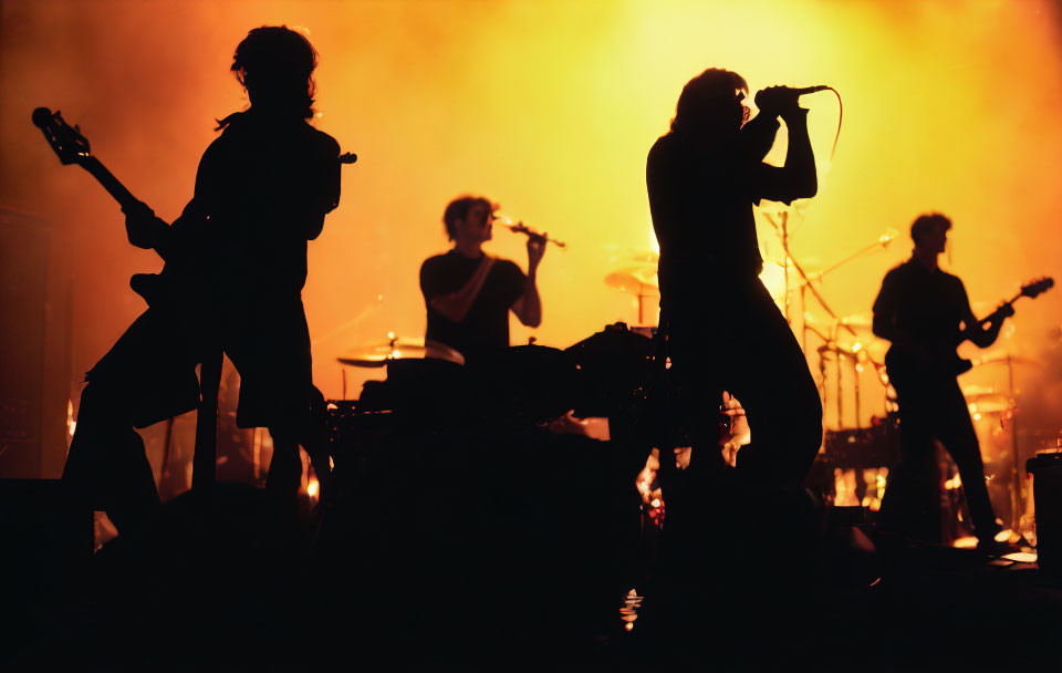 actividadesdeconjunto